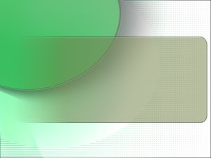 企业运营全流程拆解：每一步都讲清楚