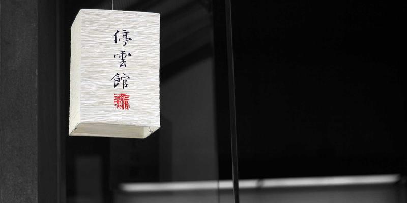 零预算如何做好容灾备份